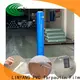 LINYANG waterproof pvc film china from China for outdoor 1