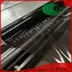 LINYANG tarpaulin sheet supplier for outdoor 1
