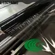 durable pvc film personalized 1