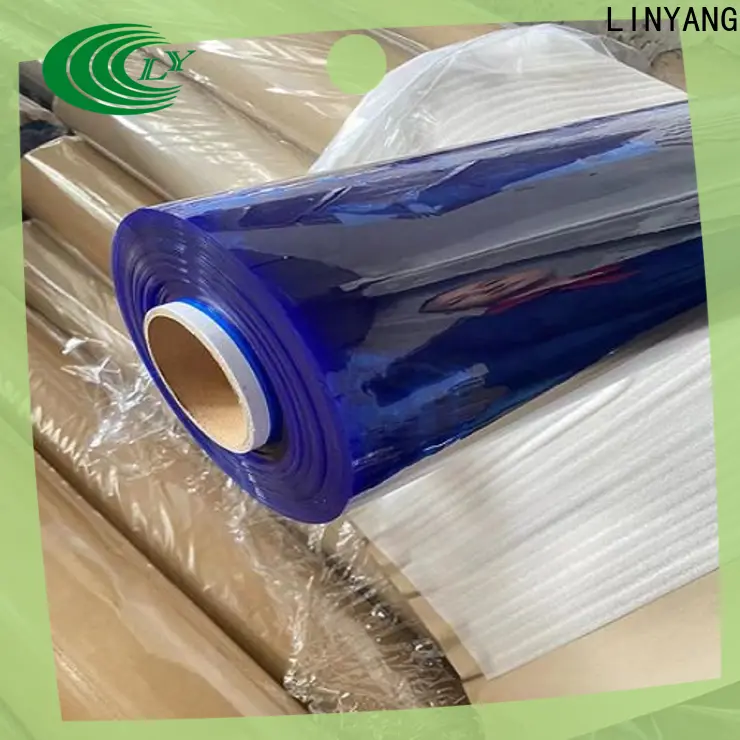 hot selling PVC Tarpaulin manufacture factory price for industry 1