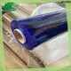 hot selling PVC Tarpaulin manufacture factory price for industry 1