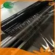 LINYANG waterproof super clear pvc made in china 1