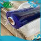 LINYANG pvc transparent film manufacturer 1