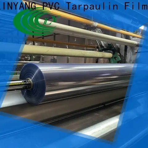 durable pvc film manufacturers antifouling directly sale for umbrella1 1