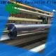 durable pvc film manufacturers antifouling directly sale for umbrella1 1