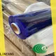 waterproof pvc film manufacturers factory for agriculture 1