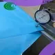 Customized color opaque pvc film factory direct supply for agricultural industry 1