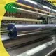 LINYANG clear plastic film from China for industry 1