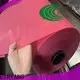 LINYANG pvc film china inquire now for handbags 1