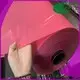 LINYANG color opaque pvc film series for agricultural industry 1
