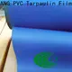 LINYANG density of pvc film directly sale for outdoor 1