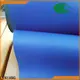 LINYANG color opaque pvc film for achitechive 1