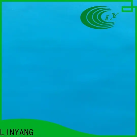 LINYANG new pool cover tarp supplier for toy 1