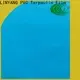 flame-retardant opaque pvc film highly rated 1