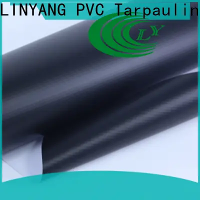 waterproof tarpaulin sheet supplier for outdoor 1