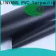 waterproof tarpaulin sheet supplier for outdoor 1