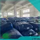 LINYANG flame-retardant tarpaulin cover for advertising banner 1