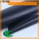 Professional pvc fabric tarpaulin roll manufacturer 1