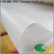 LINYANG film pvc film eco friendly personalized for raincoat1 1
