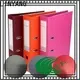 LINYANG pvc film china inquire now for umbrella 1