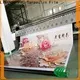 LINYANG pvc laminated tarpaulin manufacturers wholesale for Explosion Suppression Water Bag8 1