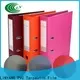 LINYANG opaque pvc film made in china 1