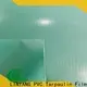 mildew resistant tarpaulin cover factory price for geotextile 1
