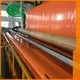 LINYANG flame-retardant heavy duty tarpaulin design for advertising banner 1