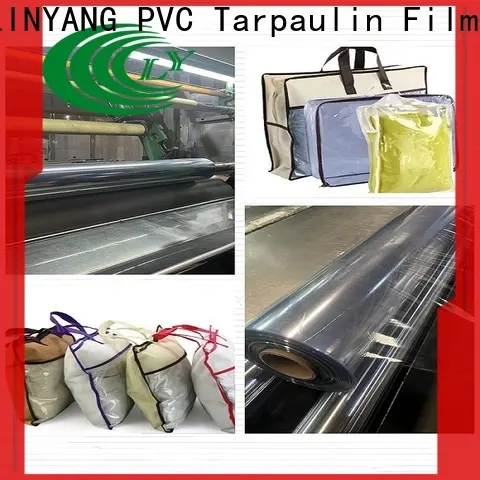 oem odm clear plastic raincoat supplier for swimming pool 1