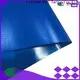 LINYANG waterproof blue tarpaulin design for agriculture tarps1 1