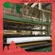 LINYANG hot sale pvc stretch ceiling exporter for industry1 1