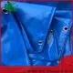 LINYANG tarpaulin price supplier for geotextile 1