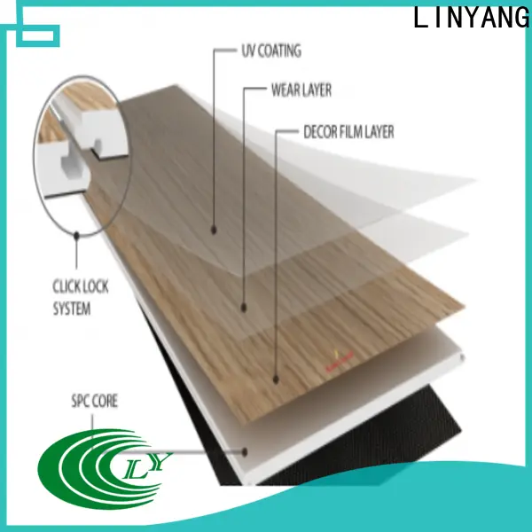 best pvc film factory from China for handbags 1