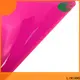 LINYANG durable PVC Tarpaulin manufacture inquire now for indoor 1