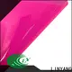 durable transparent pvc film from China for umbrella 1