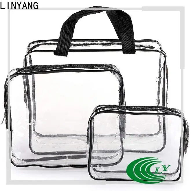 transparent pvc film manufacturers with good price for handbags membrane 1