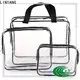 transparent pvc film manufacturers with good price for handbags membrane 1