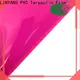 LINYANG anti-UV pvc film manufacturers customized for agriculture 1