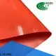 LINYANG colored tarps directly sale 1