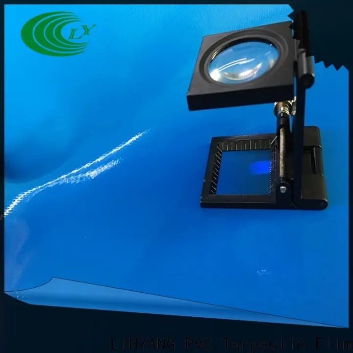 best pvc vinyl quality assurance for water tank 1