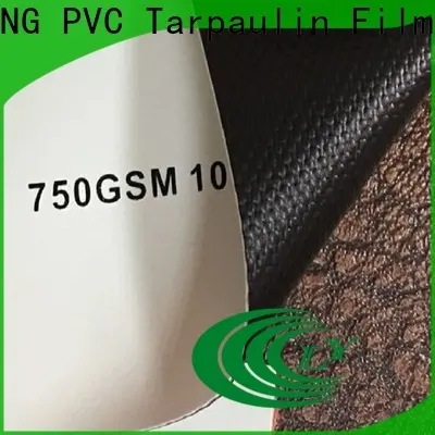 Best Value banner flex material manufacturers for night markets 1