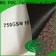 Best Value banner flex material manufacturers for night markets 1