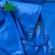 LINYANG pvc tarp factory direct supply for industrial 1