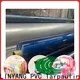 LINYANG tarpaulin series for outdoor 1