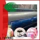 LINYANG pvc film manufacturers factory for agriculture 1