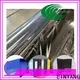 durable pvc film from China for handbags 1