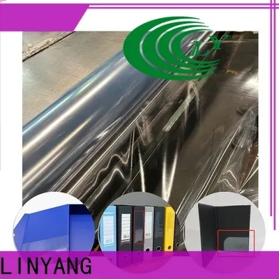 hot selling pvc film inquire now for industry 1