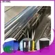 LINYANG Transparent PVC Film customized for outdoor1 1