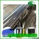 LINYANG clear plastic film from China for garden 1