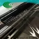 LINYANG PVC Tarpaulin manufacture design for indoor 1